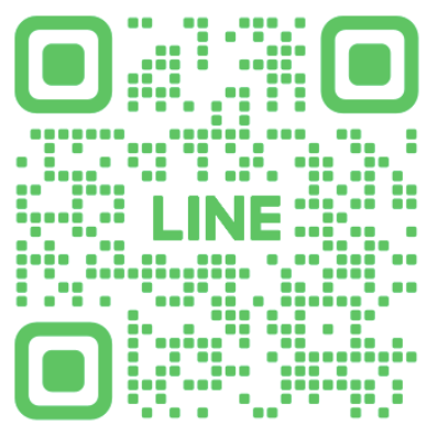 LINE_QR